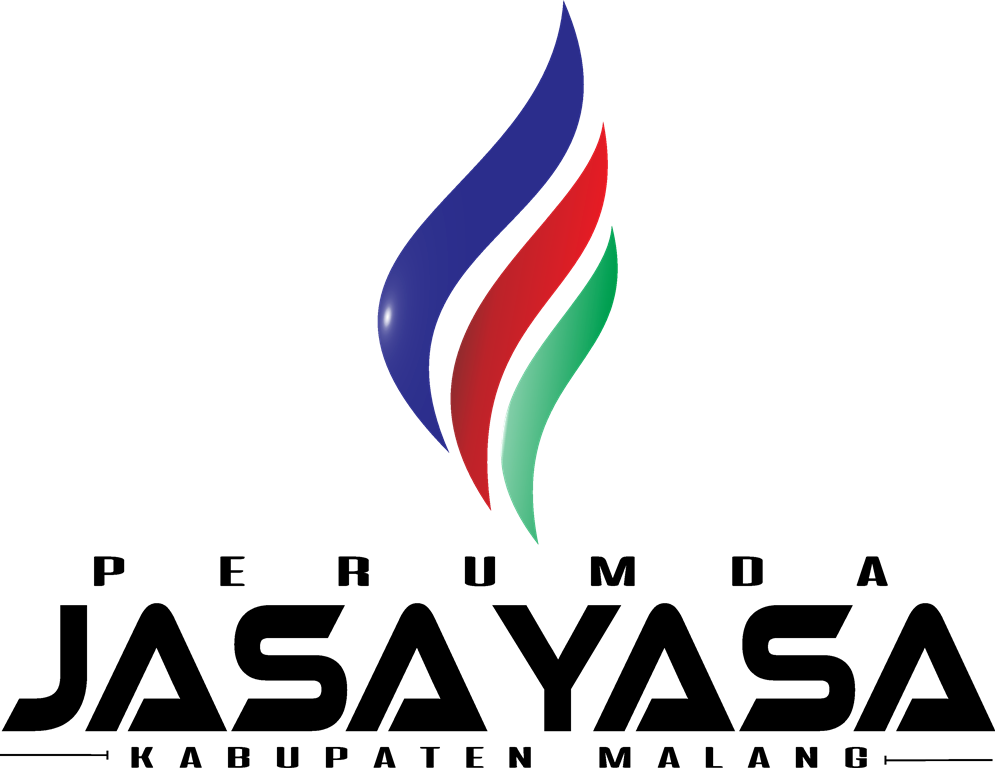 Logo Perusahaan